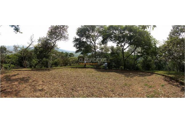 Lotes, Venta, Bella Suiza - $4.500.000.000