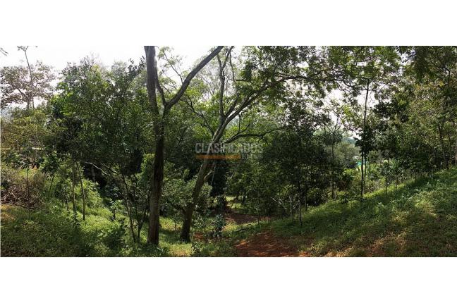 Lotes, Venta, Bella Suiza - $4.500.000.000