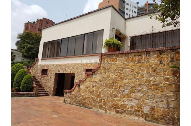 Lotes, Venta, Juanambú - $4.700.000.000