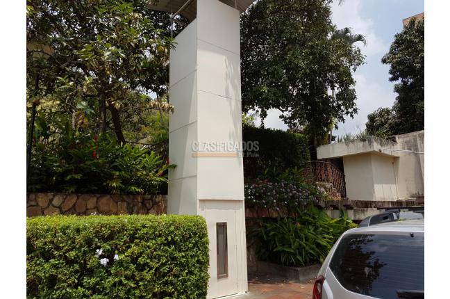 Lotes, Venta, Juanambú - $4.700.000.000