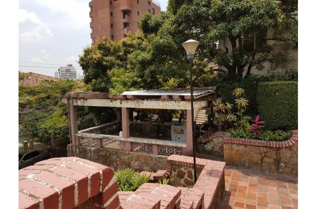 Lotes, Venta, Juanambú - $4.700.000.000