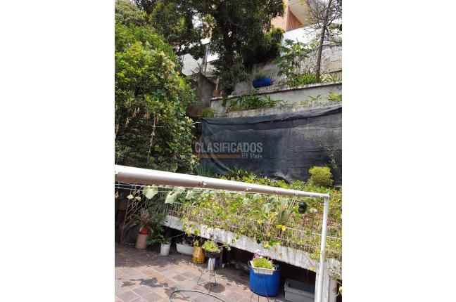 Lotes, Venta, Juanambú - $4.700.000.000