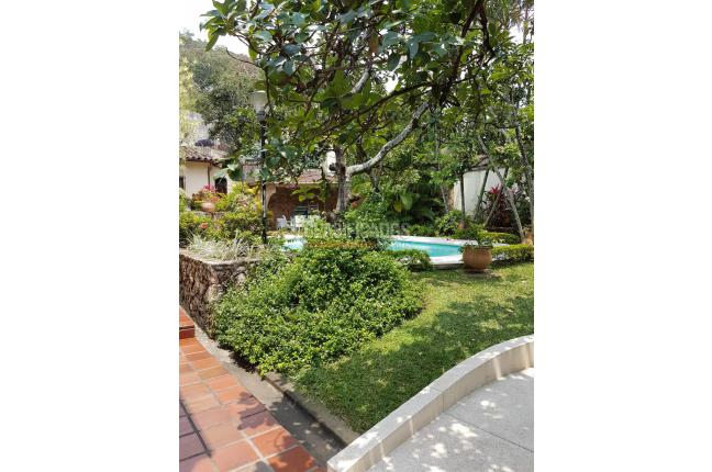 Lotes, Venta, Juanambú - $4.700.000.000