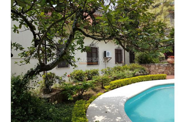 Lotes, Venta, Juanambú - $4.700.000.000