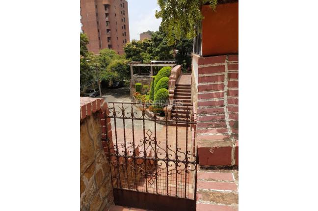 Lotes, Venta, Juanambú - $4.700.000.000