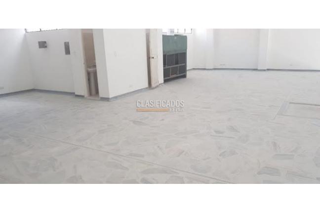 Locales y Bodegas, Venta en Galería Santa Elena