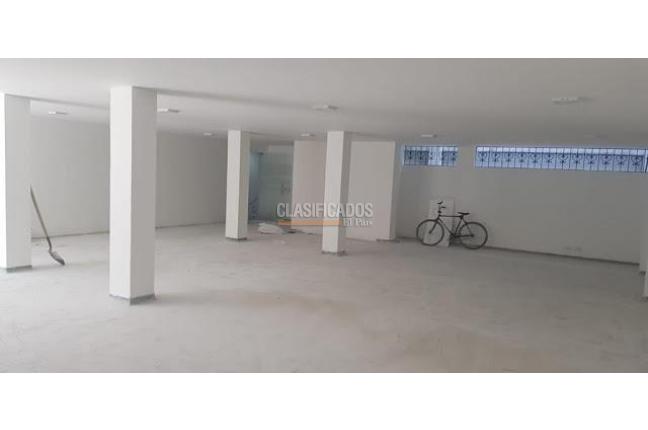 Locales y Bodegas, Venta en Galería Santa Elena