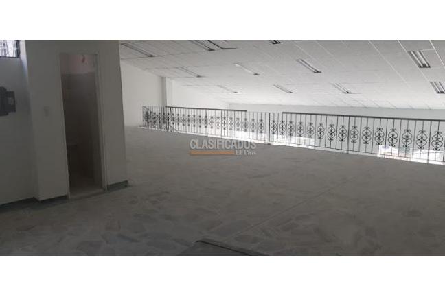 Locales y Bodegas, Venta, Galería Santa Elena - $850.000.000