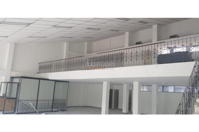 Locales y Bodegas, Venta, Galería Santa Elena - $850.000.000