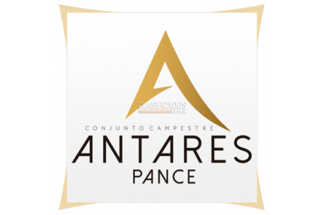 Apartamentos, Venta en Pance