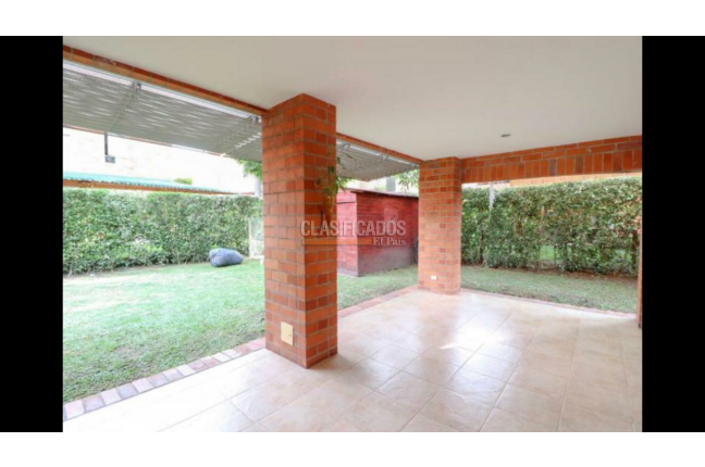 Casas, Venta, Pance