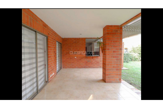 Casas, Venta, Pance