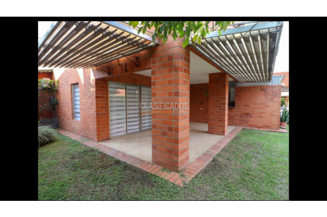Casas, Venta, Pance