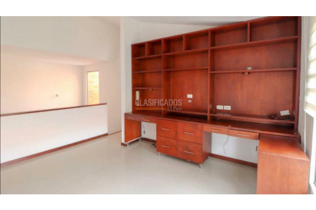 Casas, Venta, Pance