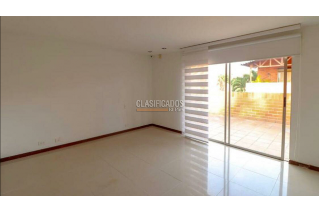 Casas, Venta, Pance
