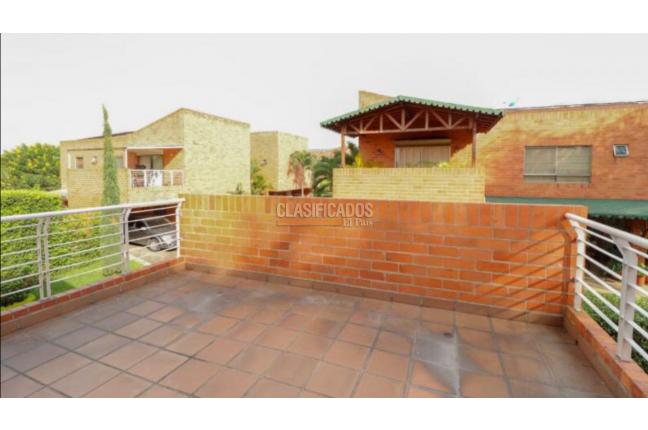 Casas, Venta, Pance