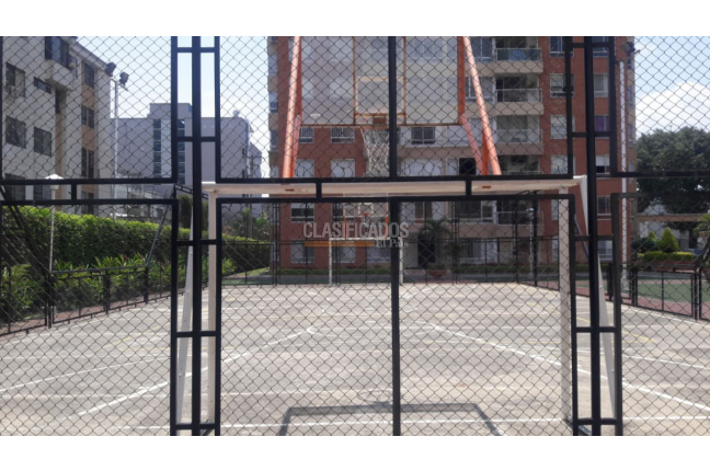 Casas, Venta en Ciudad Jardín