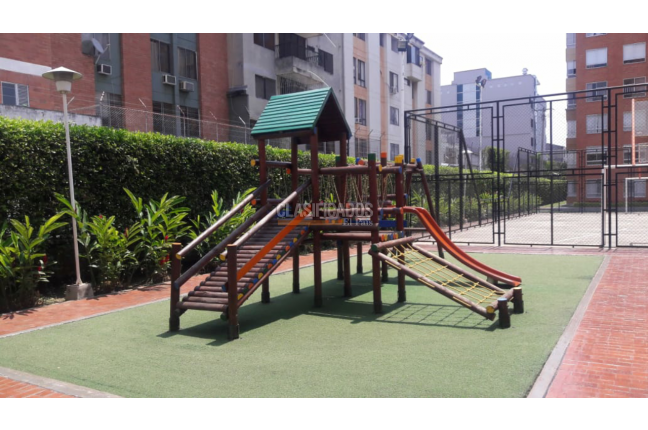 Casas, Venta, Ciudad Jardín