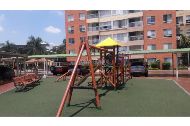 Casas, Venta, Ciudad Jardín