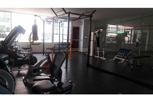 Casas, Venta, Ciudad Jardín