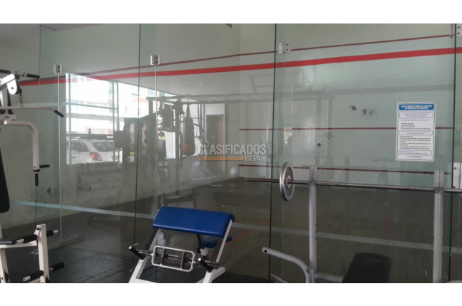 Casas, Venta, Ciudad Jardín