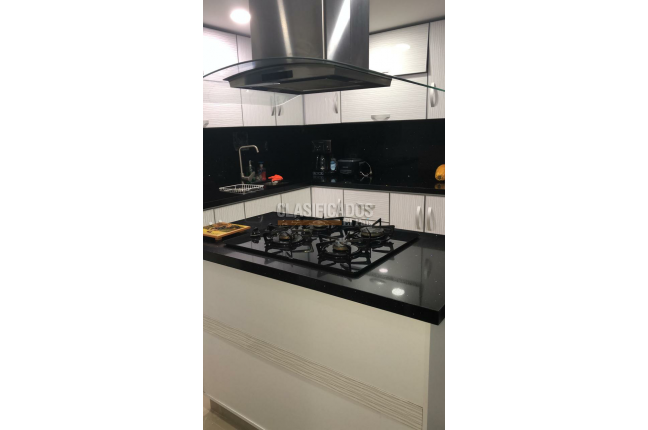 Casas, Venta, Ciudad Jardín