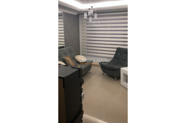 Casas, Venta, Ciudad Jardín