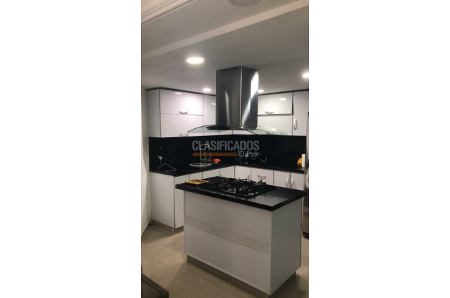 Casas, Venta, Ciudad Jardín