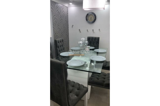 Casas, Venta, Ciudad Jardín