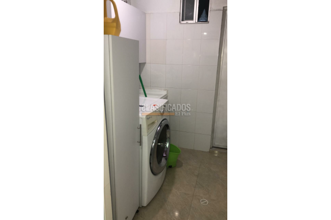 Casas, Venta, Ciudad Jardín