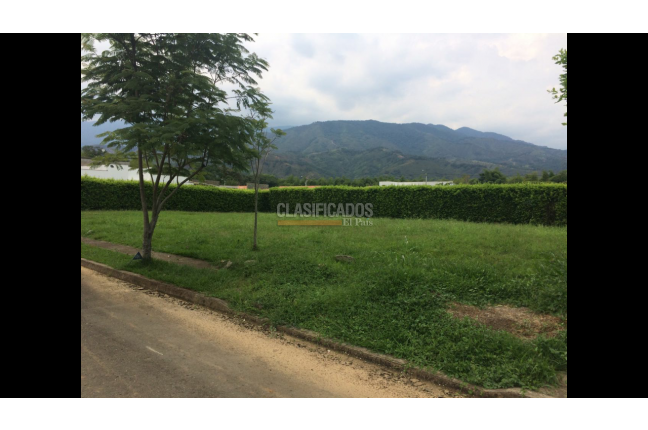 Lotes, Venta en Valle Verde