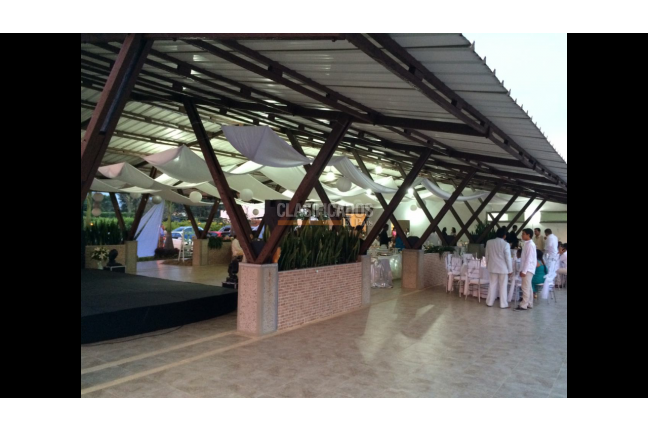 Lotes, Venta, Valle Verde