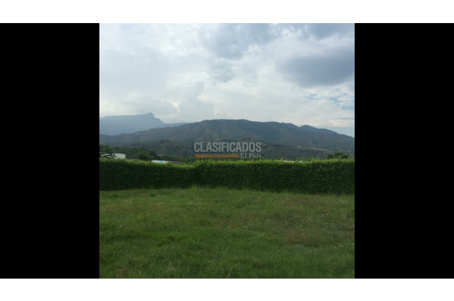 Lotes, Venta, Valle Verde