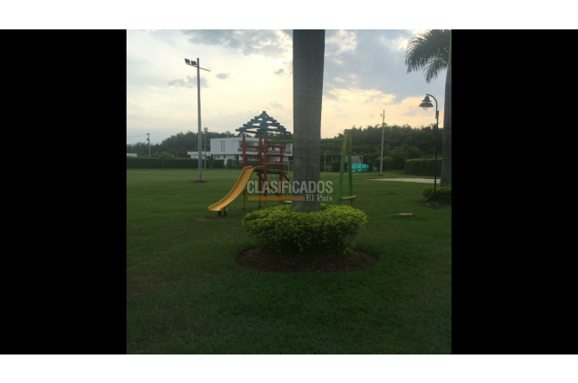 Lotes, Venta, Valle Verde