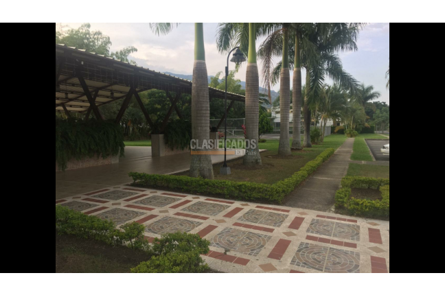 Lotes, Venta, Valle Verde