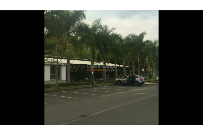 Lotes, Venta, Valle Verde