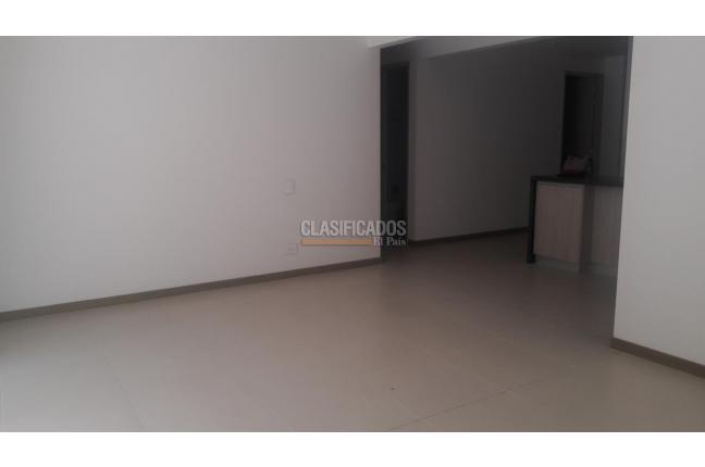 Apartamentos, Venta en Pance