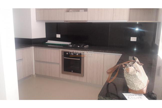 Apartamentos, Venta en Pance