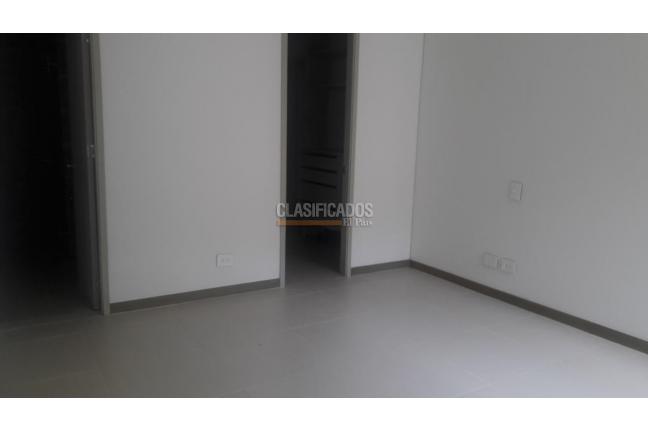 Apartamentos, Venta, Pance