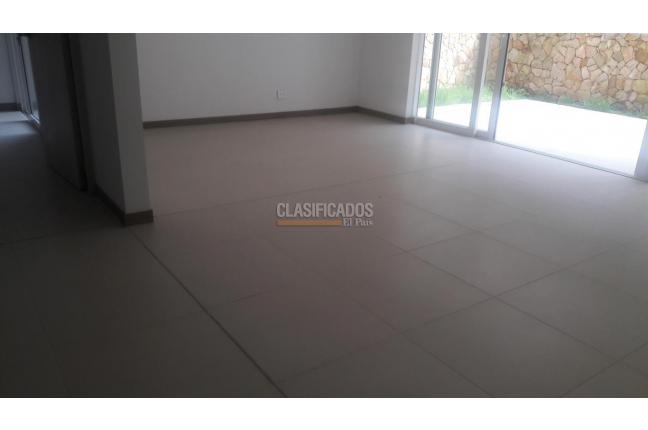 Apartamentos, Venta, Pance