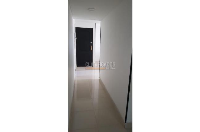 Apartamentos, Venta en Multicentro