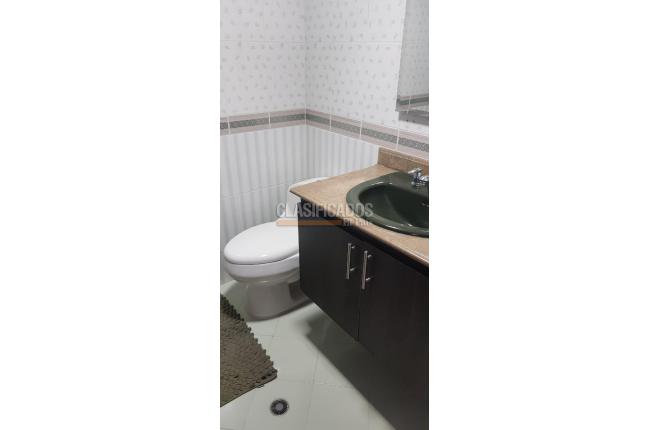 Apartamentos, Venta, Multicentro