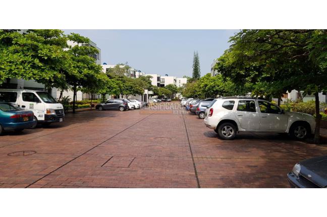 Apartamentos, Venta, Multicentro