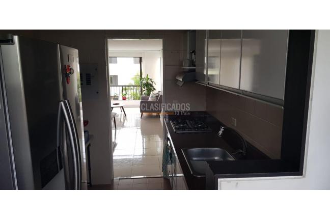 Apartamentos, Venta, Multicentro