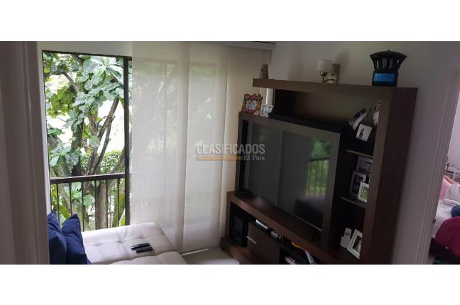 Apartamentos, Venta, Multicentro