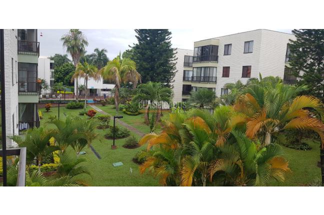 Apartamentos, Venta, Multicentro