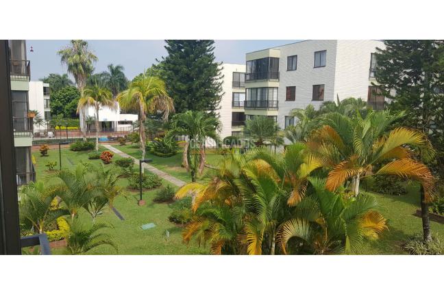 Apartamentos, Venta, Multicentro