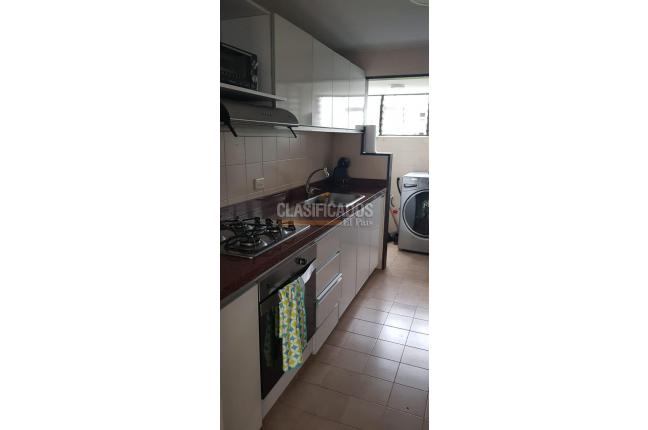 Apartamentos, Venta, Multicentro