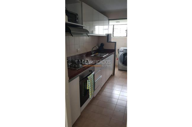 Apartamentos, Venta, Multicentro