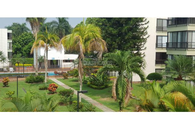 Apartamentos, Venta en Multicentro